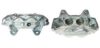 BREMBO F 83 318 Brake Caliper